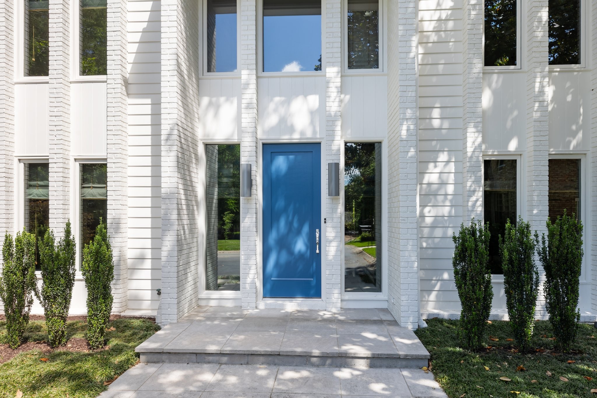 143 Prospect Hill