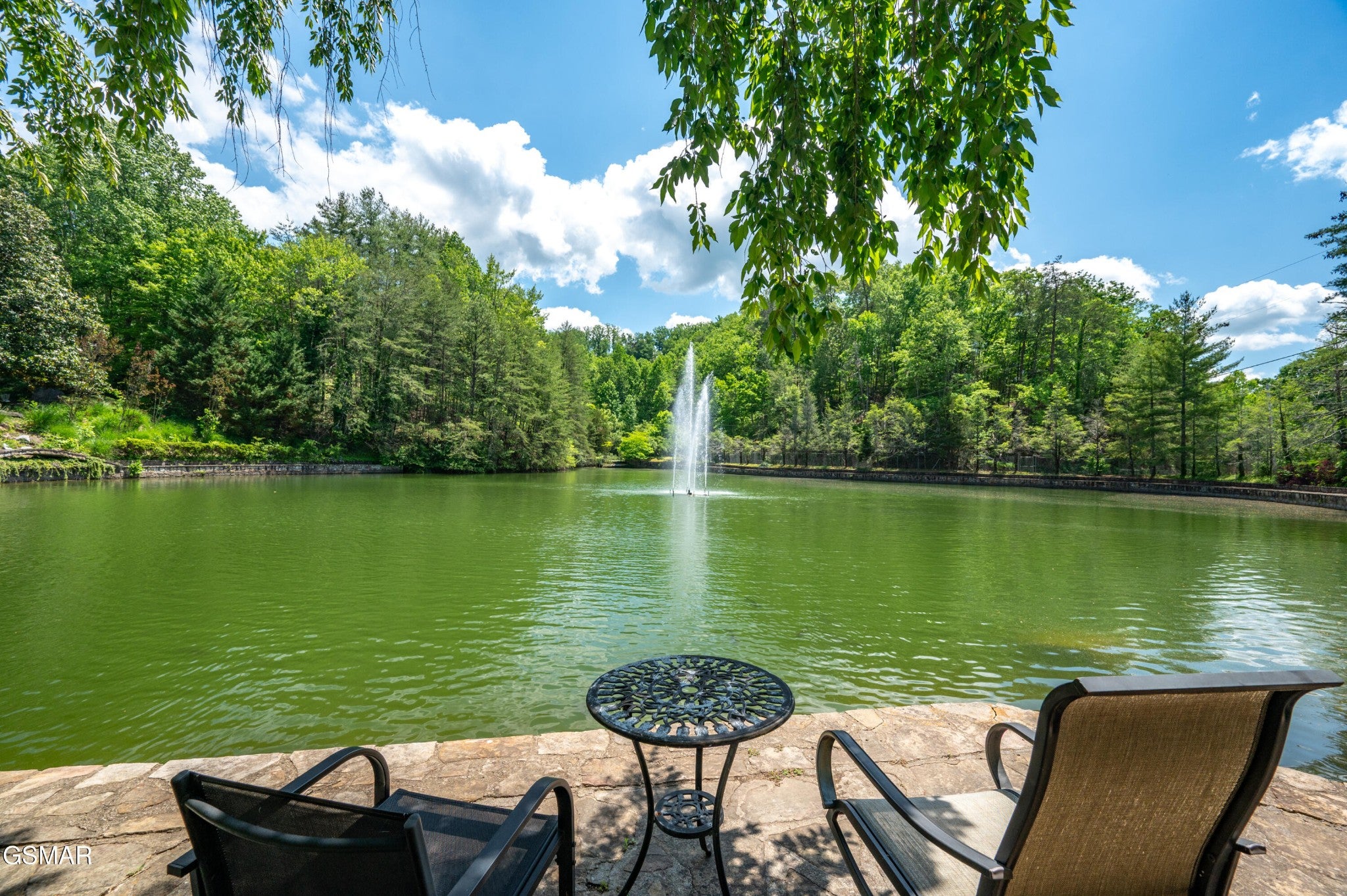 2315 Headrick Lead