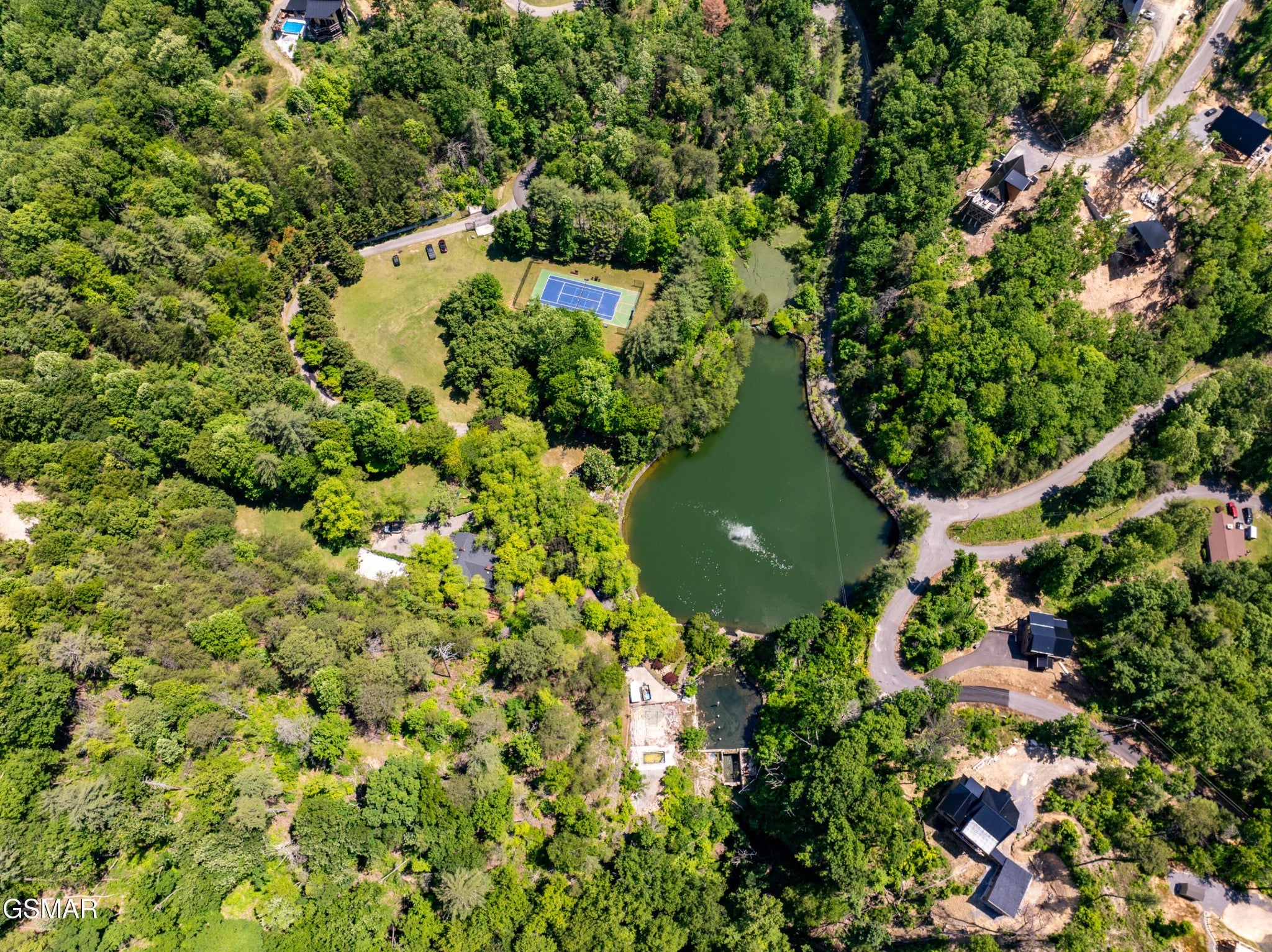2315 Headrick Lead