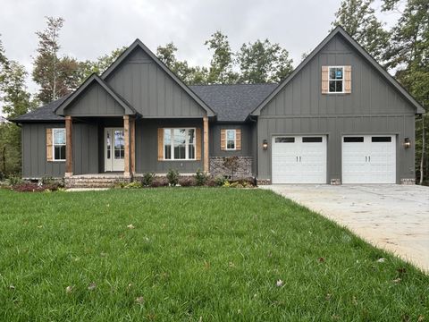 2796 Mowbray Pike Soddy Daisy TN 37379