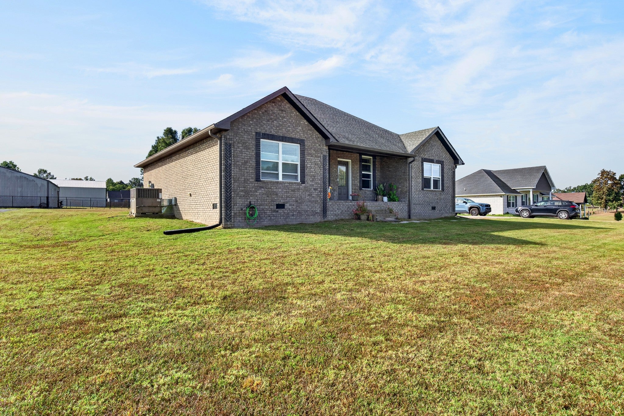 120 Hayden Drake Ln