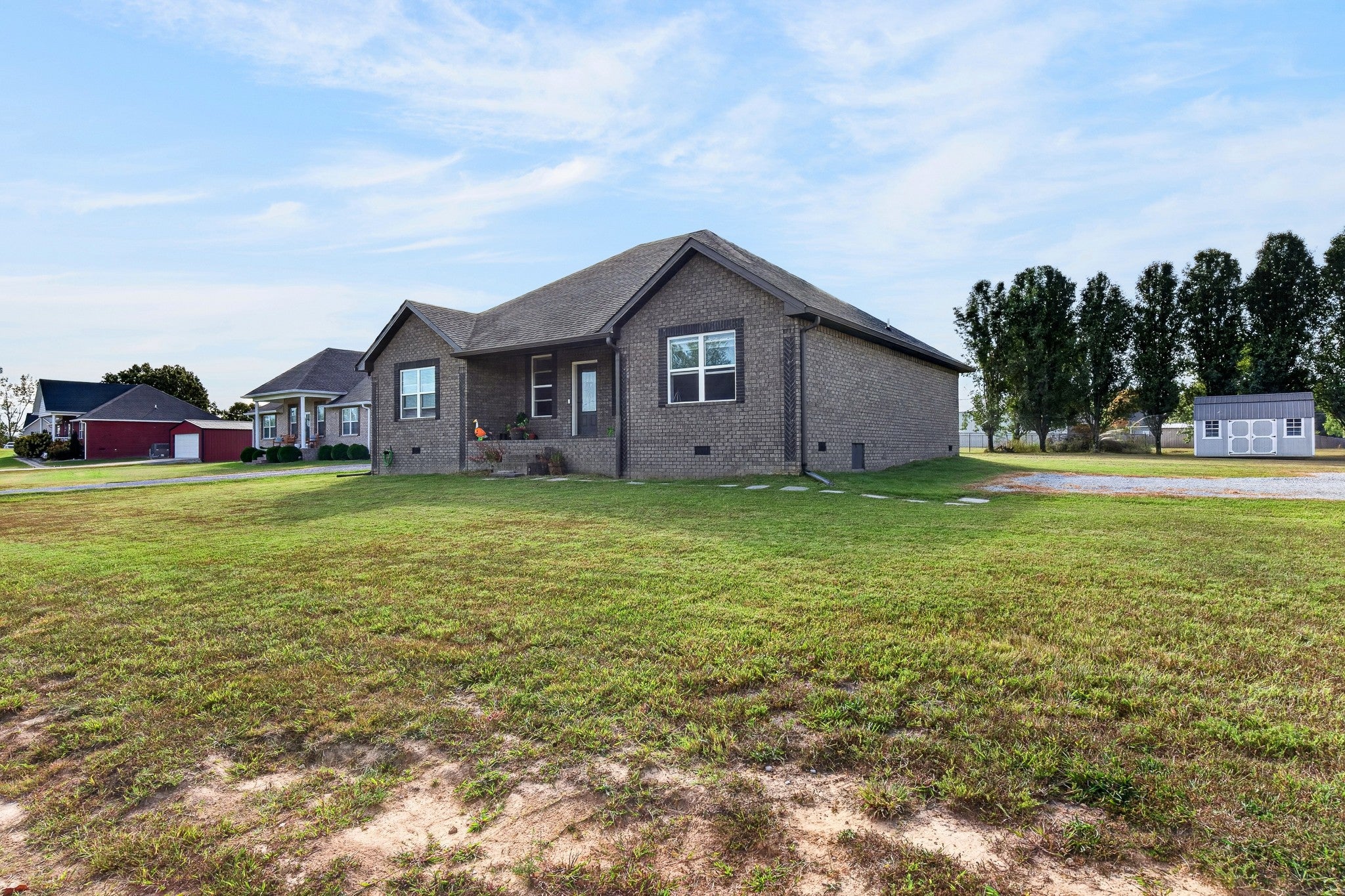 120 Hayden Drake Ln
