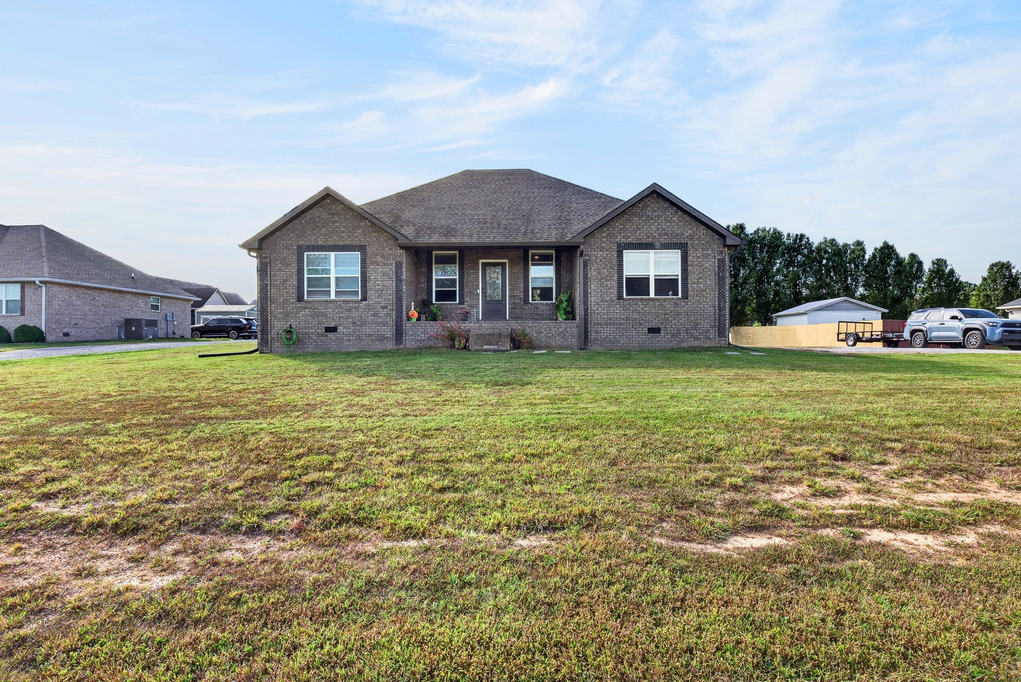 120 Hayden Drake Ln