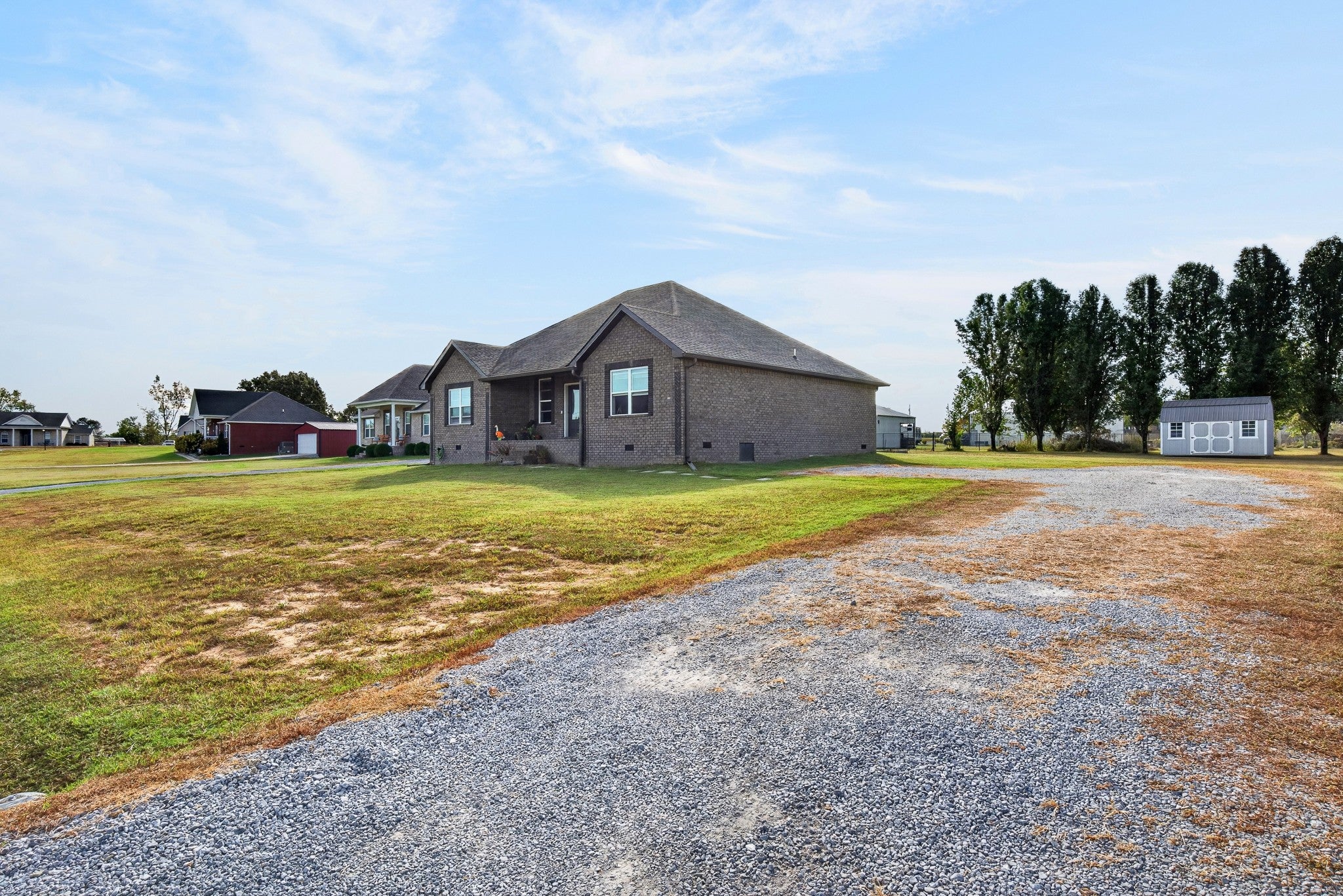 120 Hayden Drake Ln