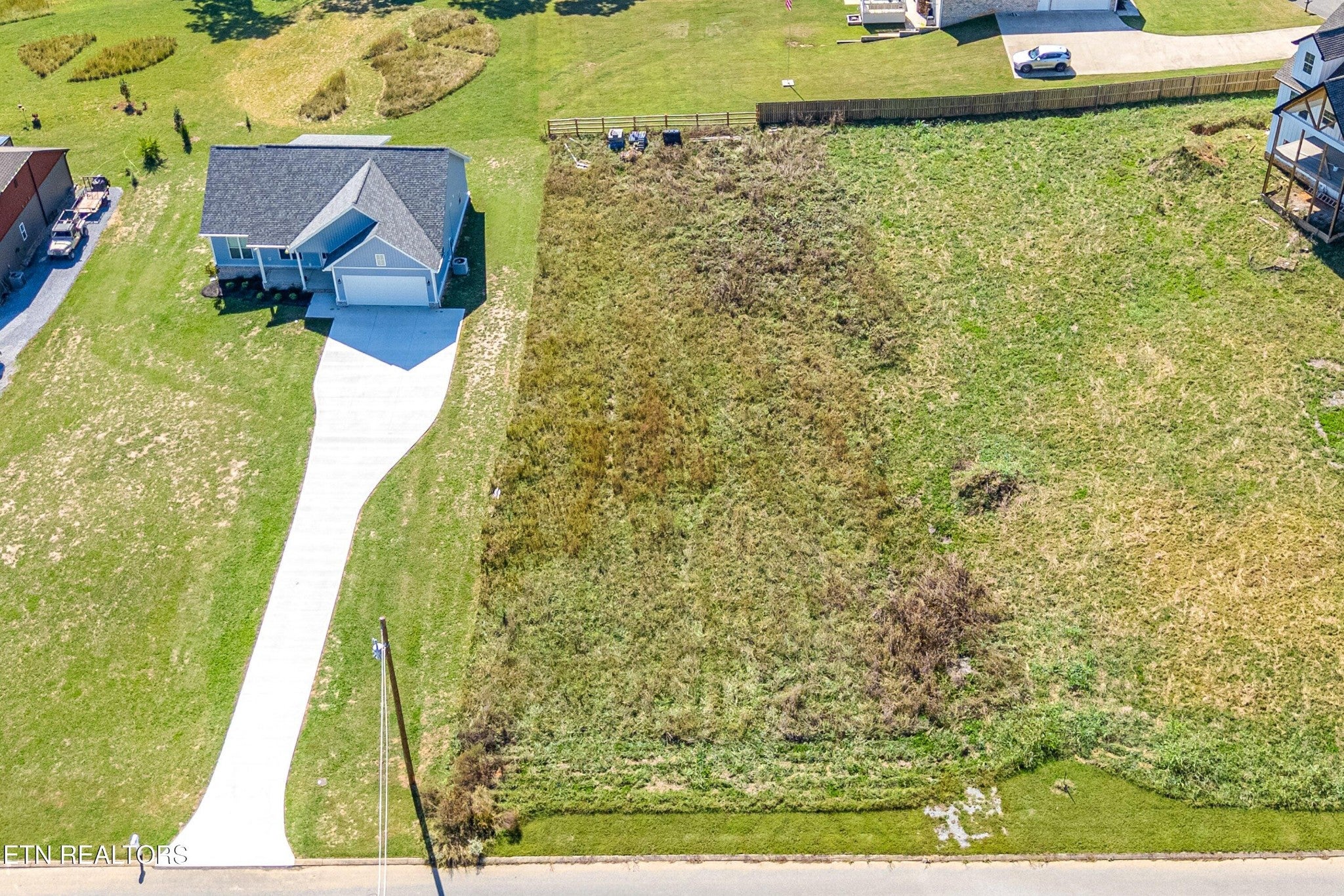 251 Chippewa Lane