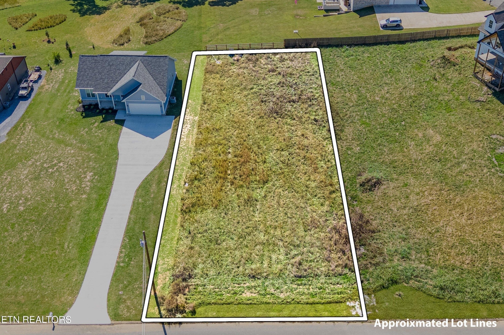 251 Chippewa Lane