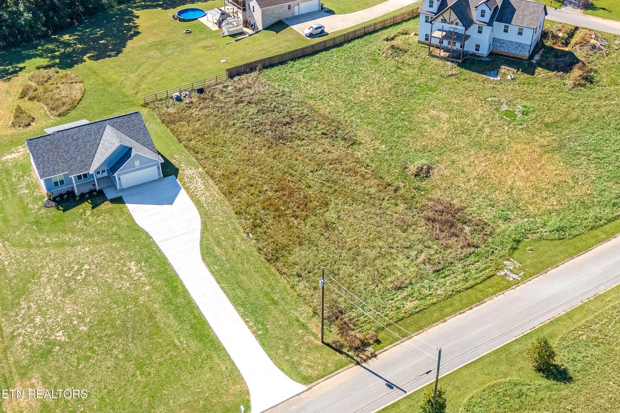 251 Chippewa Lane