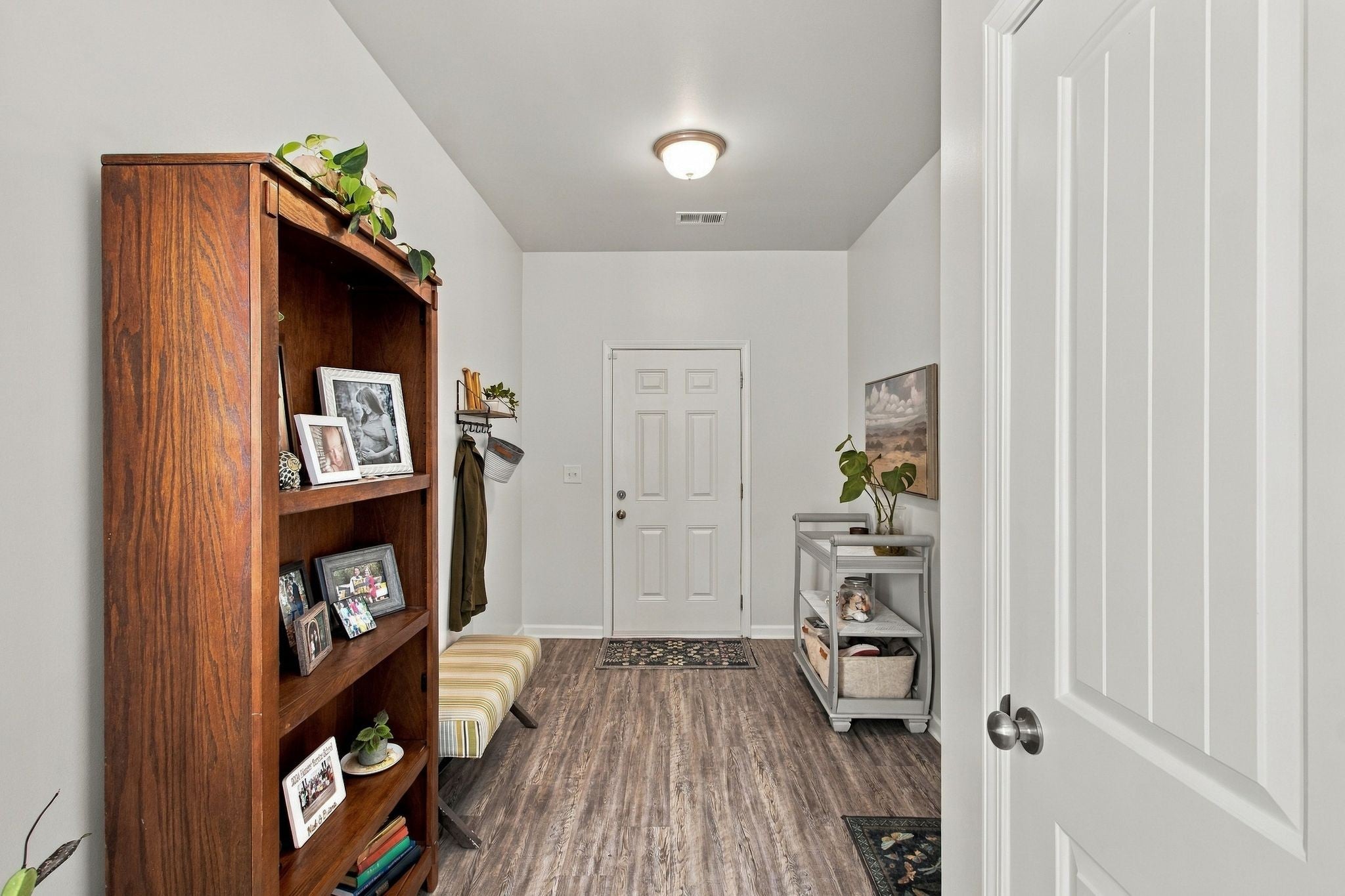 611 Tines Dr