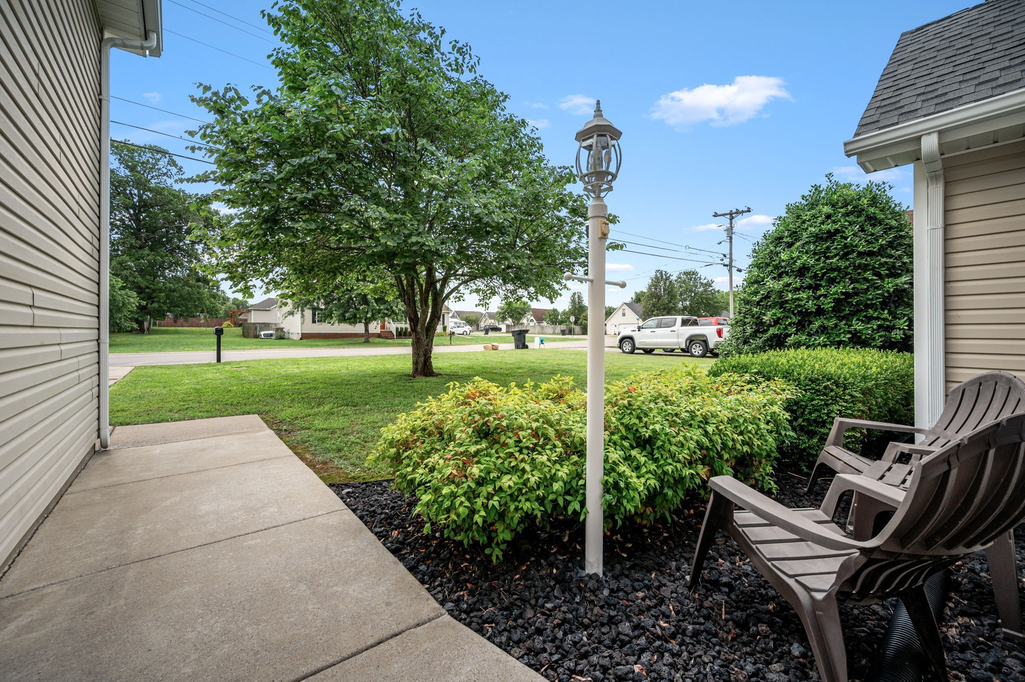 3455 Hardwood Dr