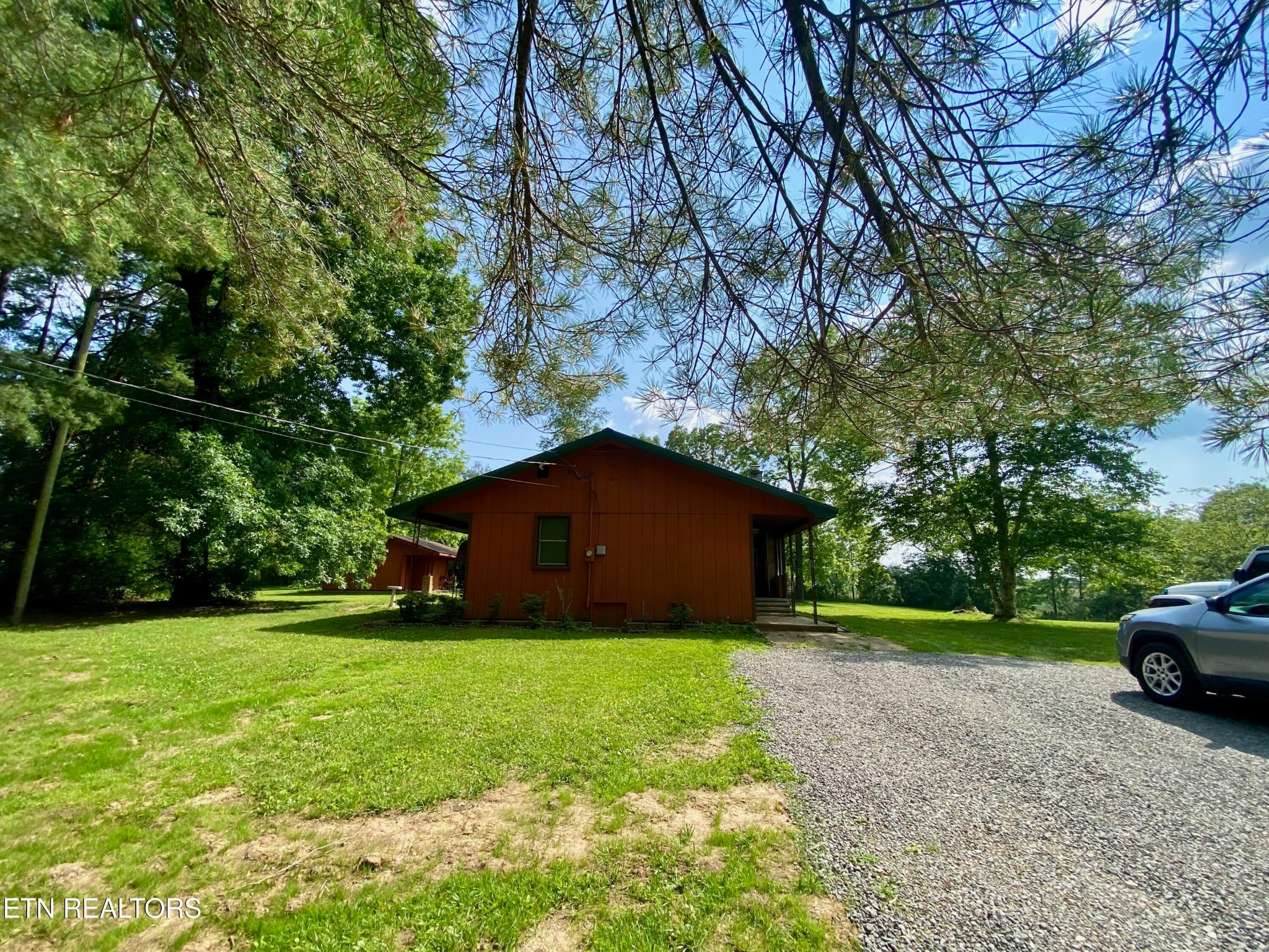 151 Dykes Lane