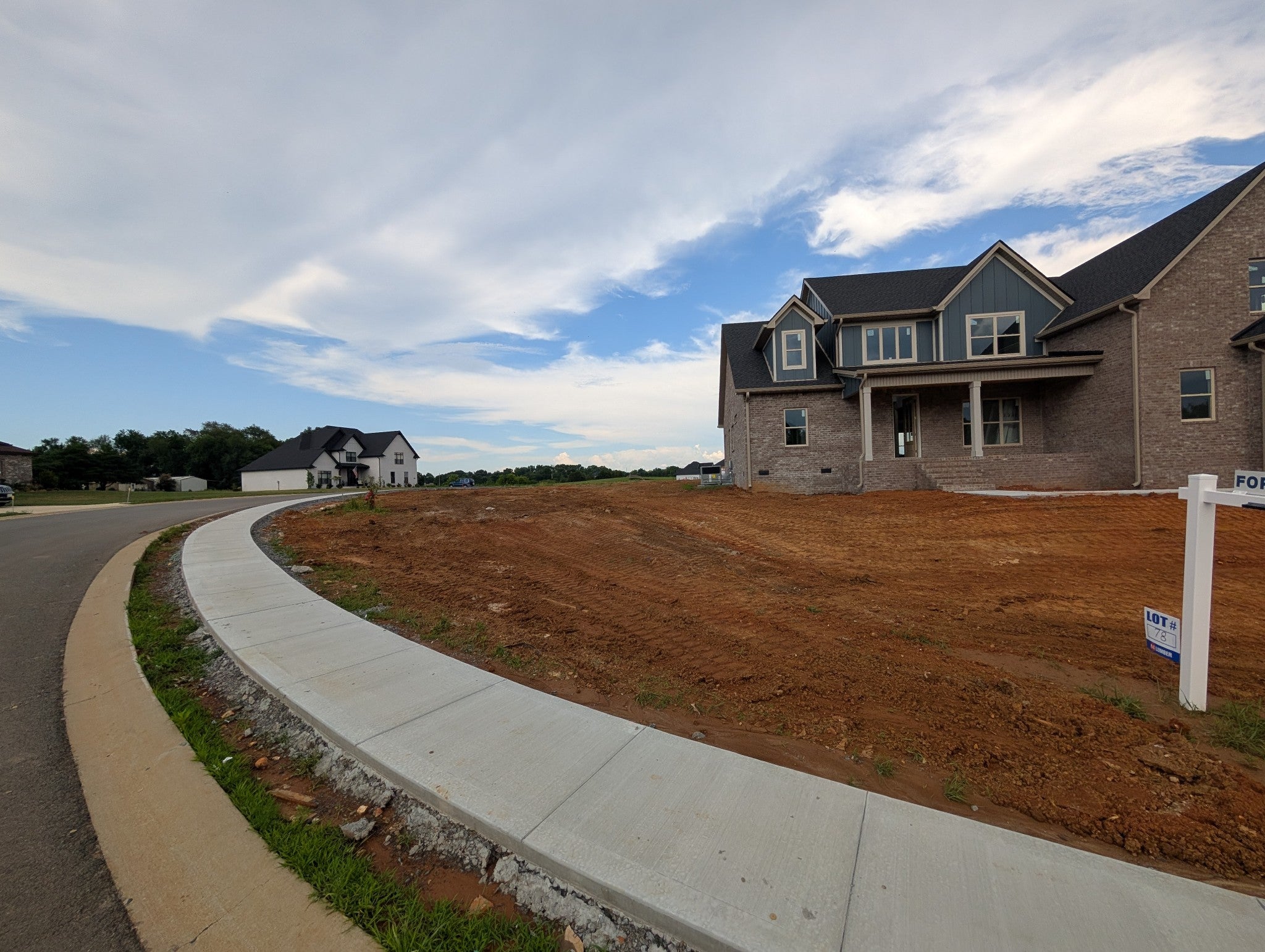 4943 Royal View Way