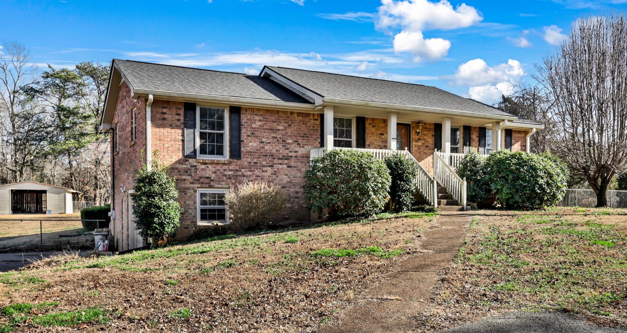 1138 Pleasant Valley Rd