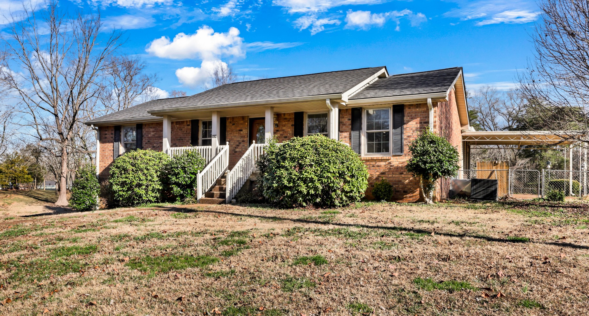 1138 Pleasant Valley Rd