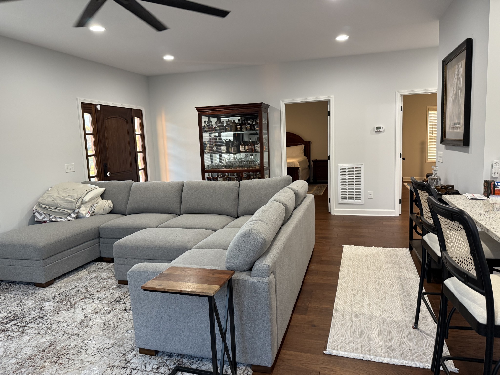 9461 Short Mountain Rd