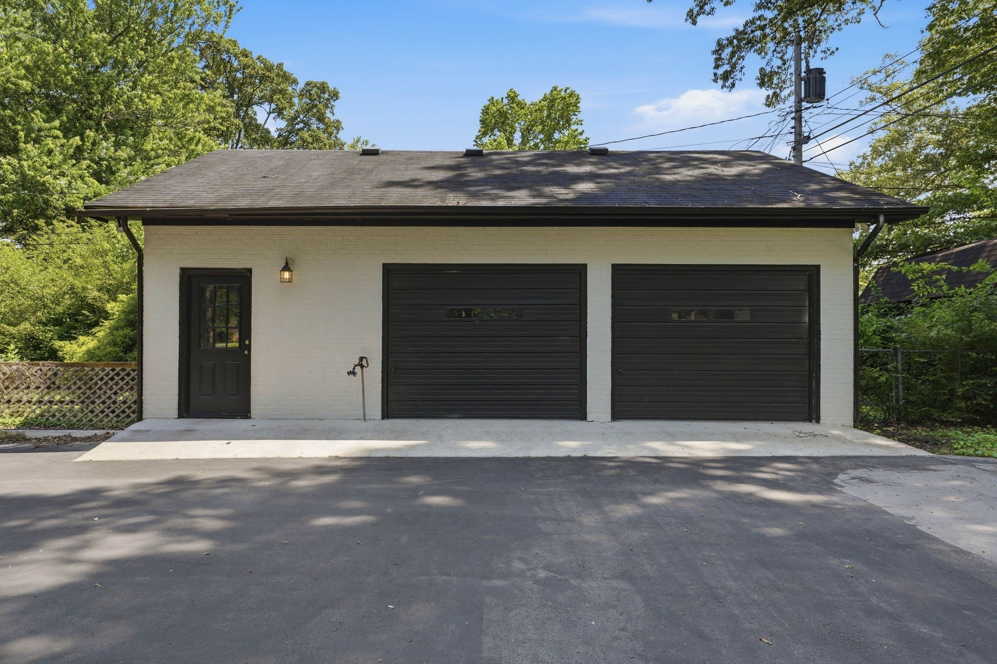 1209 Wilson Ave