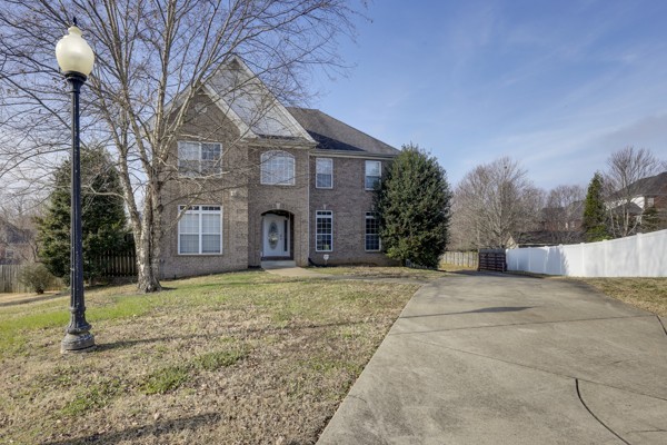5007 Caira Ct