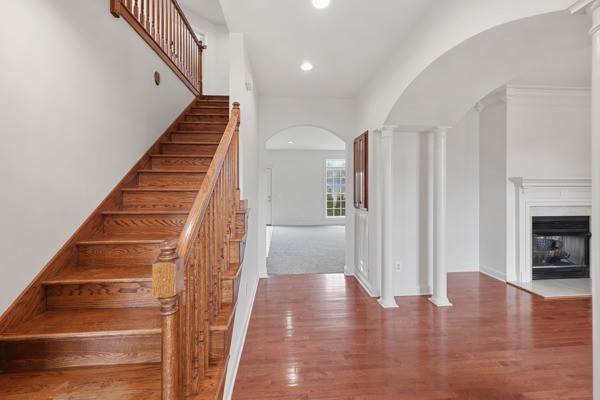 5007 Caira Ct