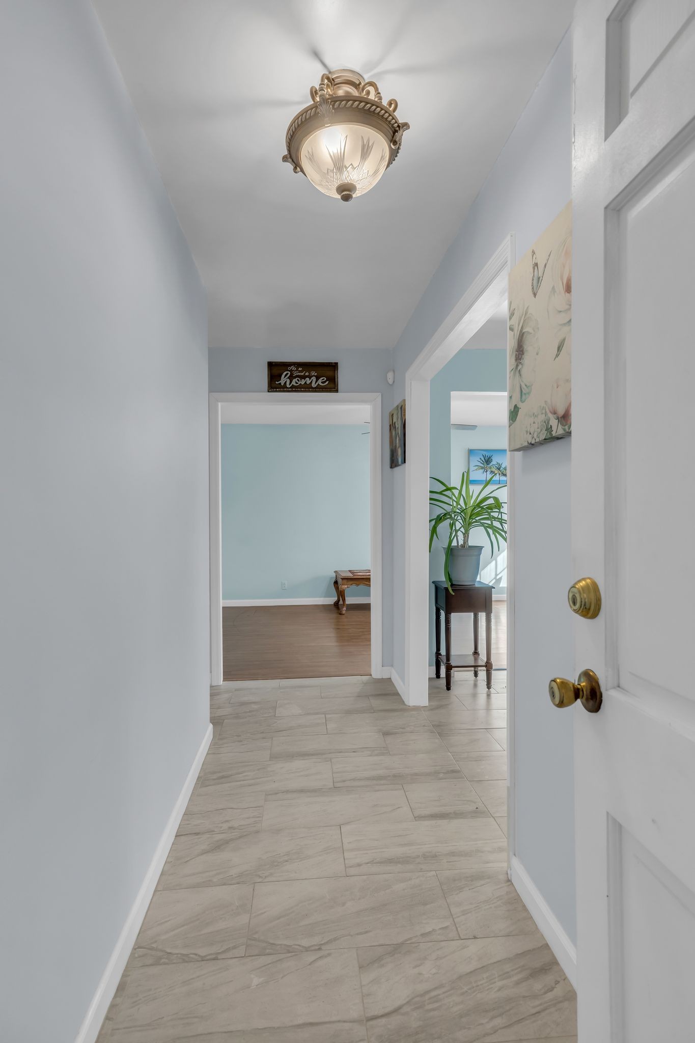 709 General Palmer Dr