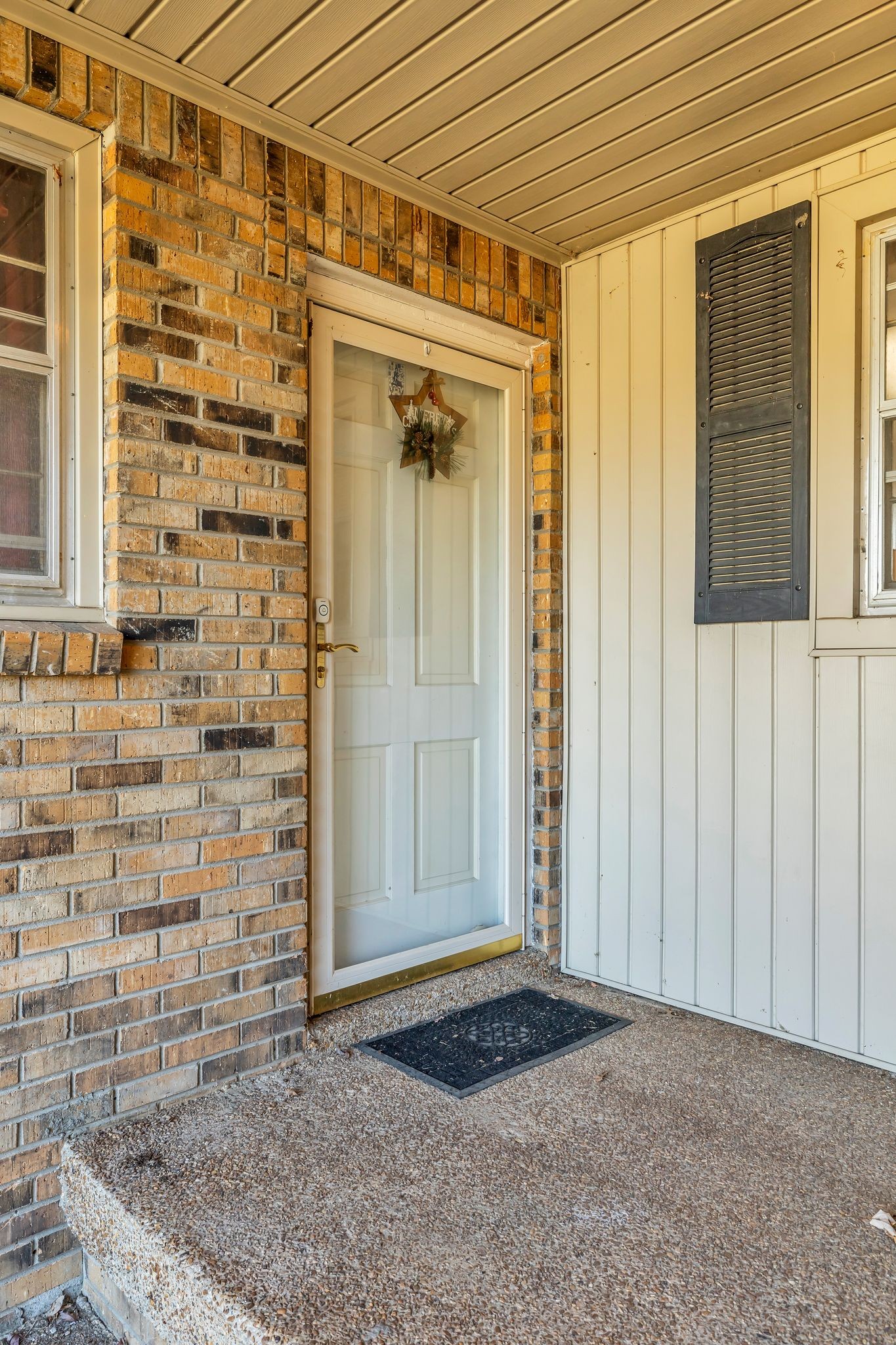 709 General Palmer Dr