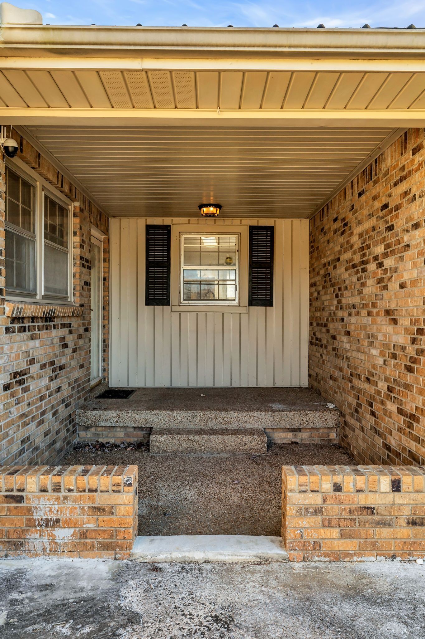 709 General Palmer Dr