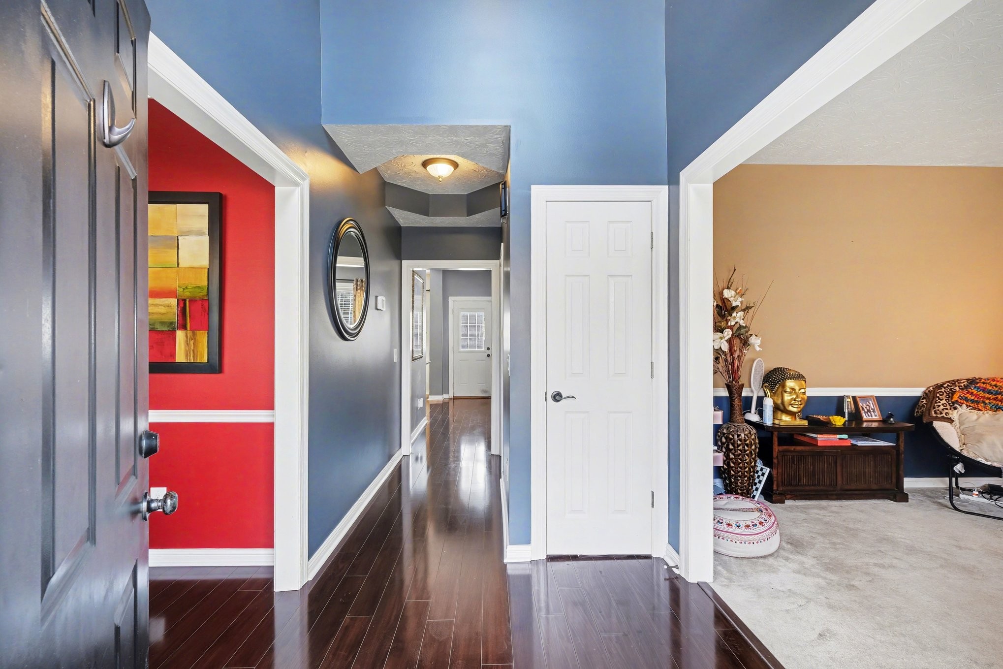 112 Crooked Creek Ln