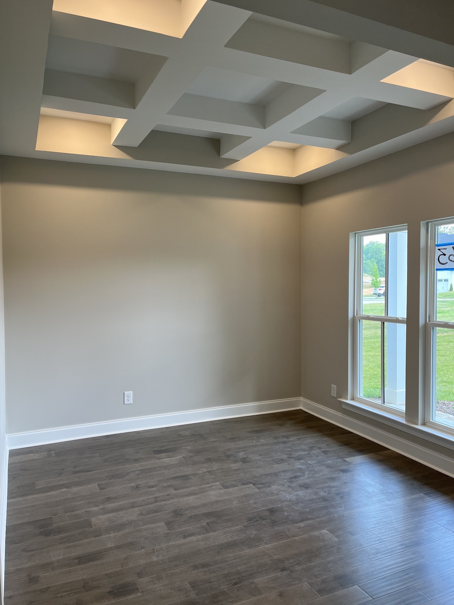 7332 Dutch River Circle