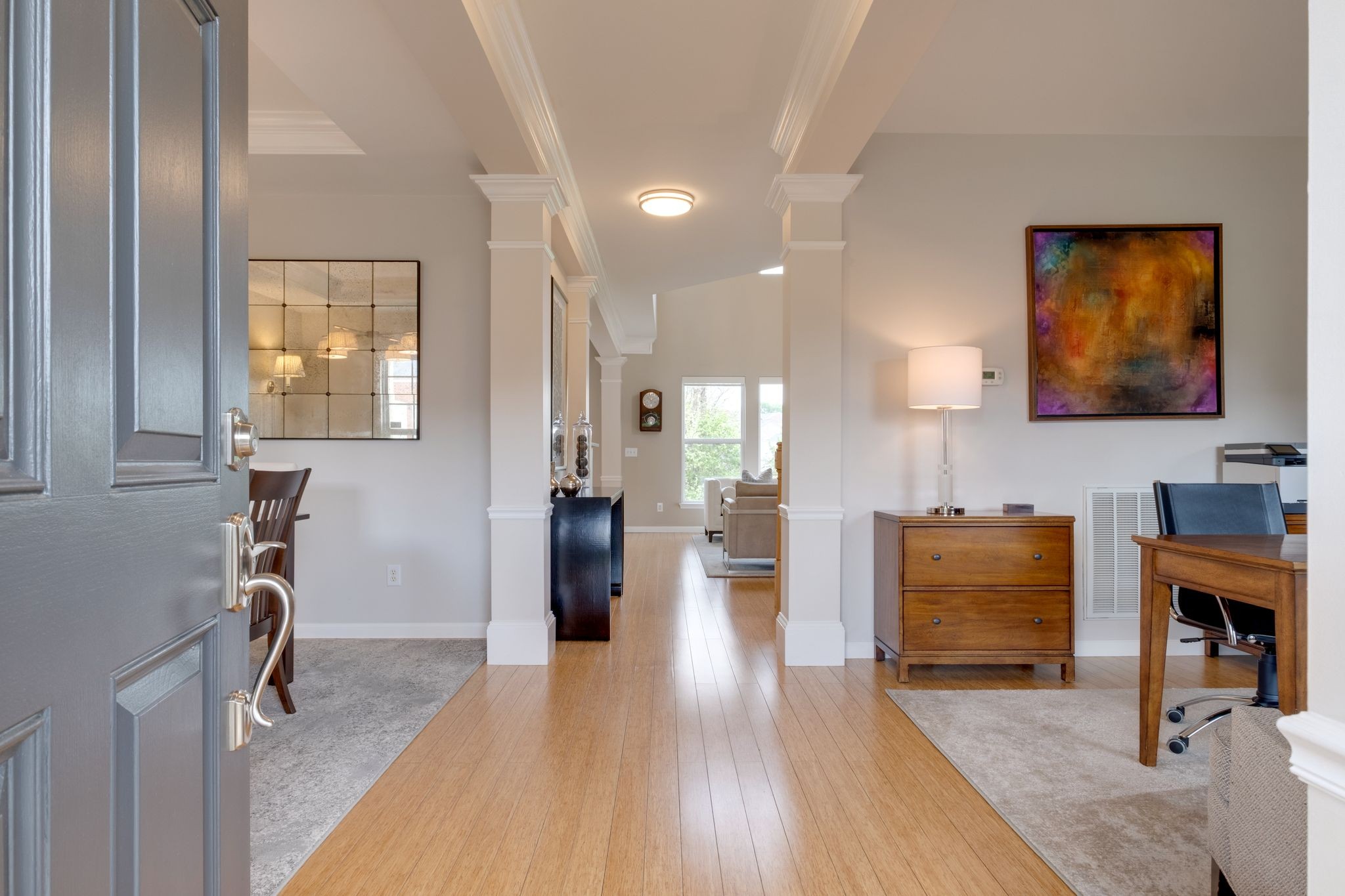 3020 Brookview Forest Dr