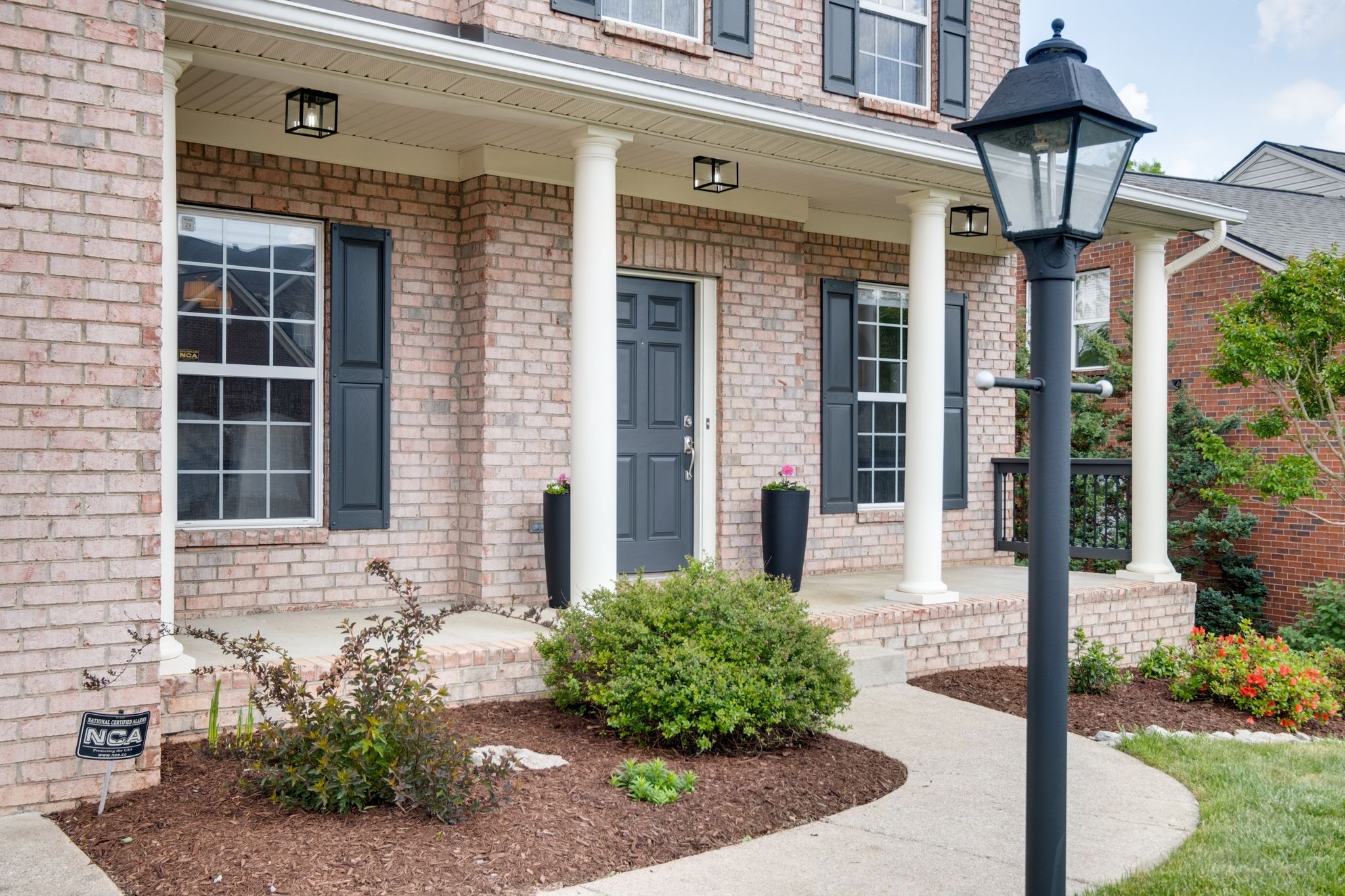 3020 Brookview Forest Dr