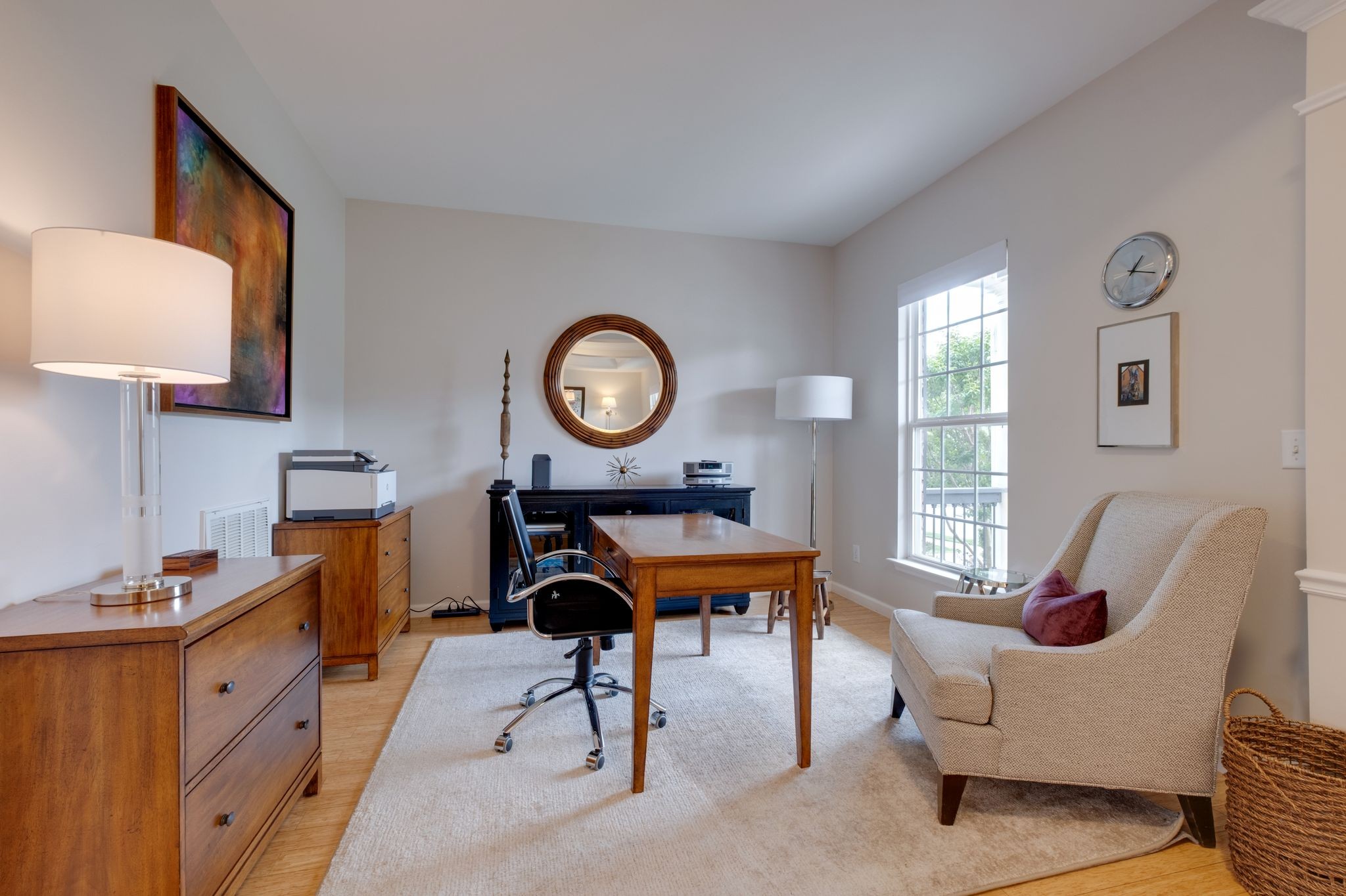 3020 Brookview Forest Dr