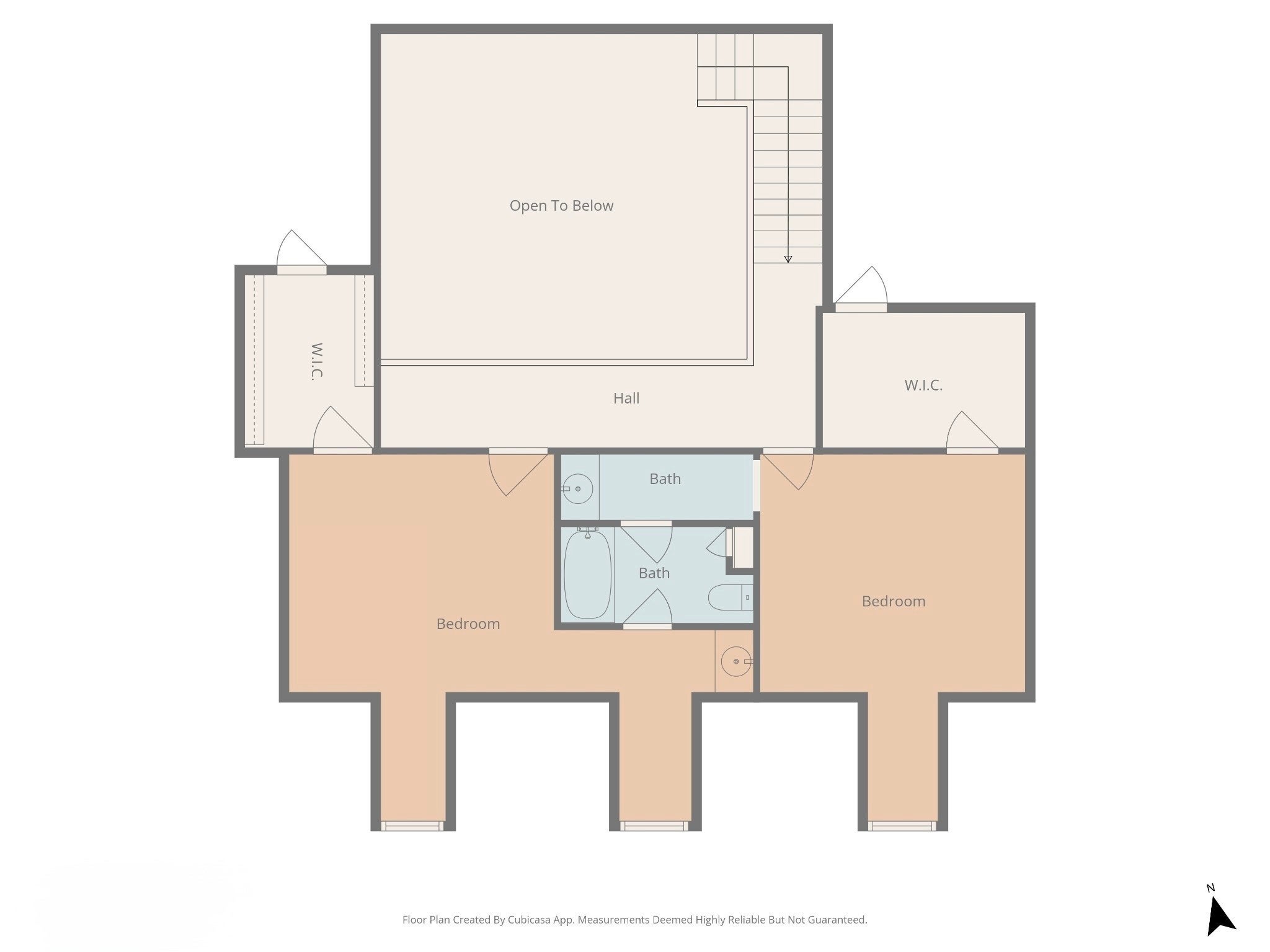 314 Fairview Rd