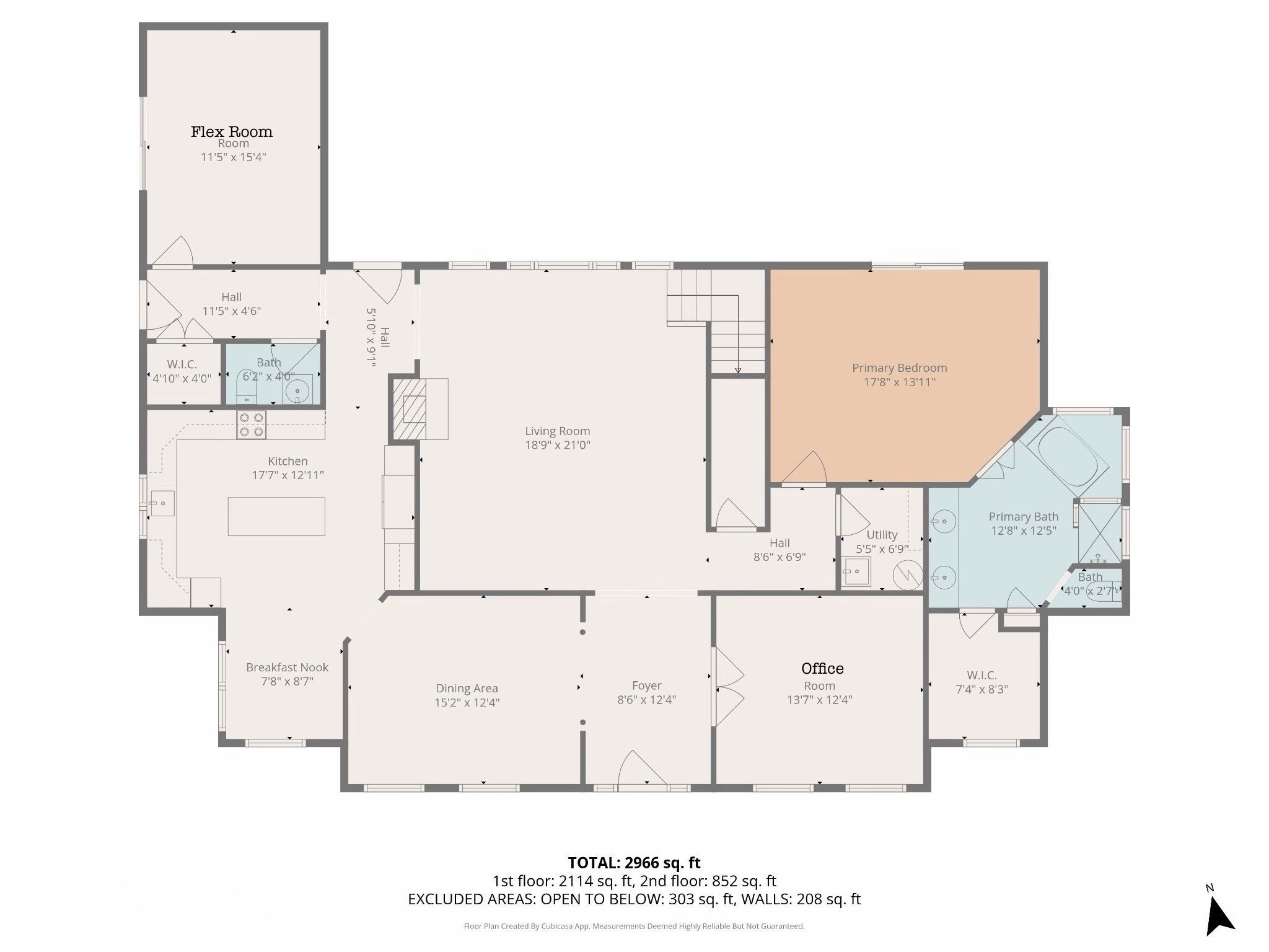 314 Fairview Rd