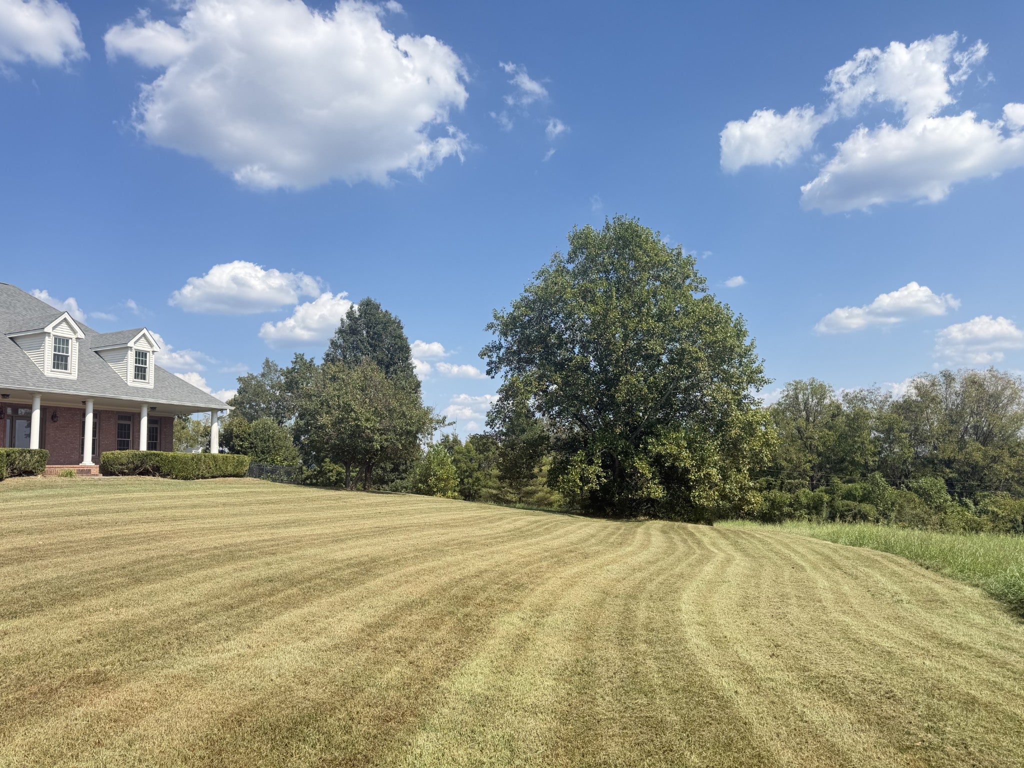 314 Fairview Rd