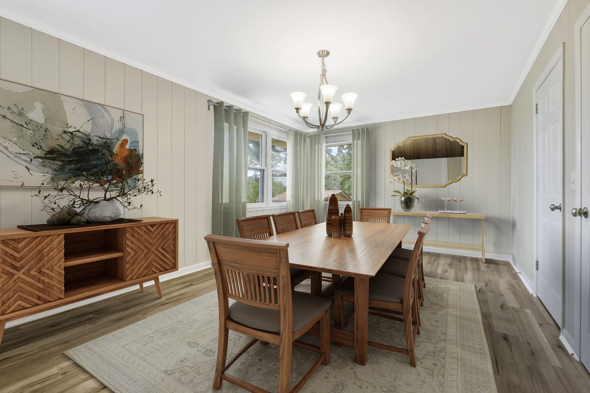 415 Bonnawood Dr