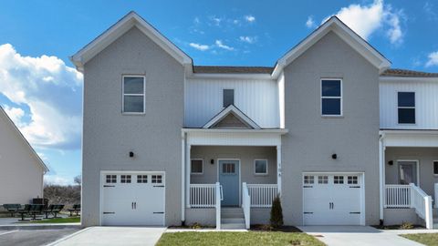 101 Annleeken Dr Smyrna TN 37167