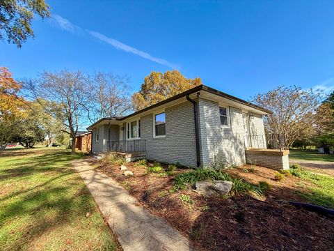 137 Maple Dr, Hendersonville, TN 37075 - MLS#: 2814002