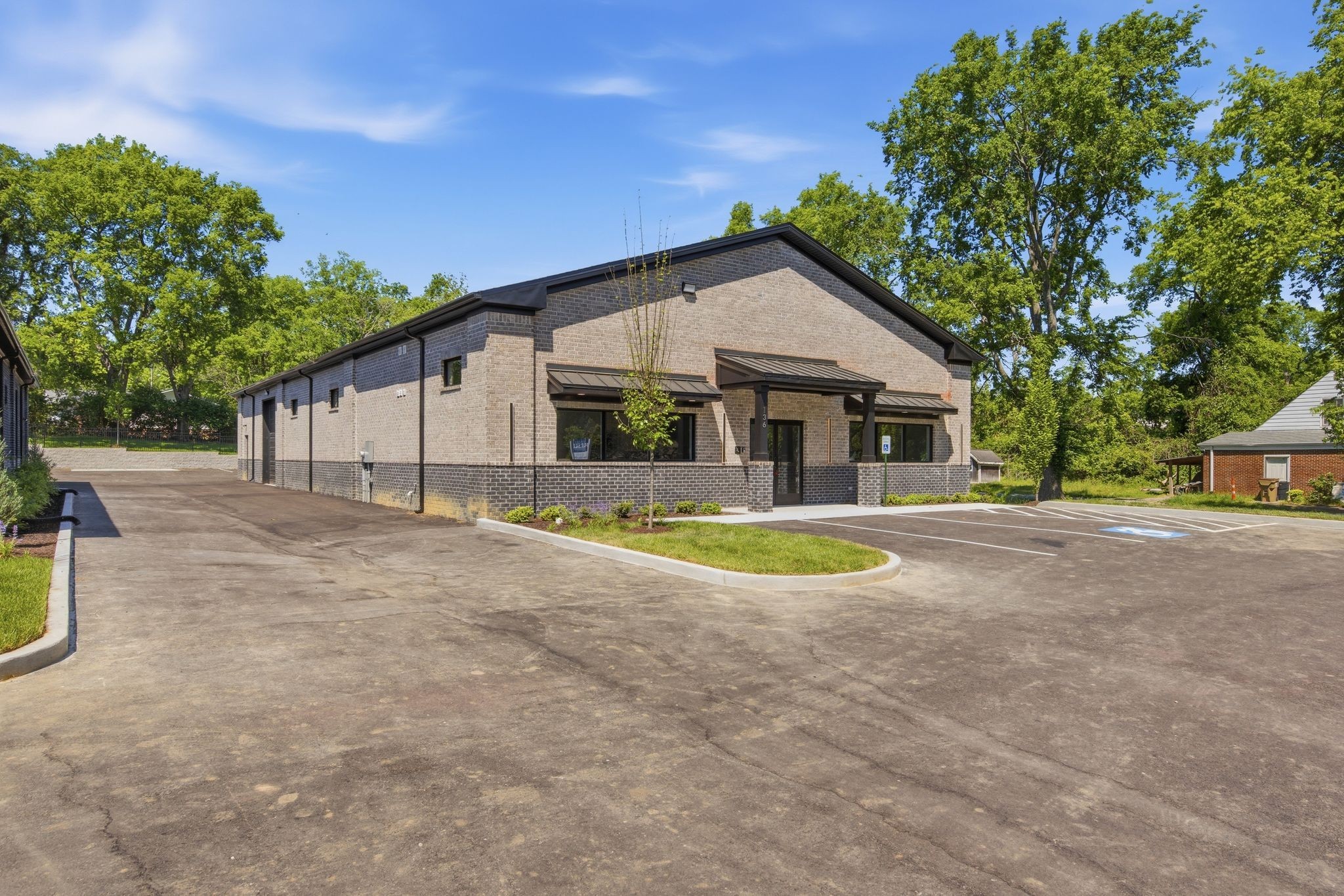 136 Shivel Dr