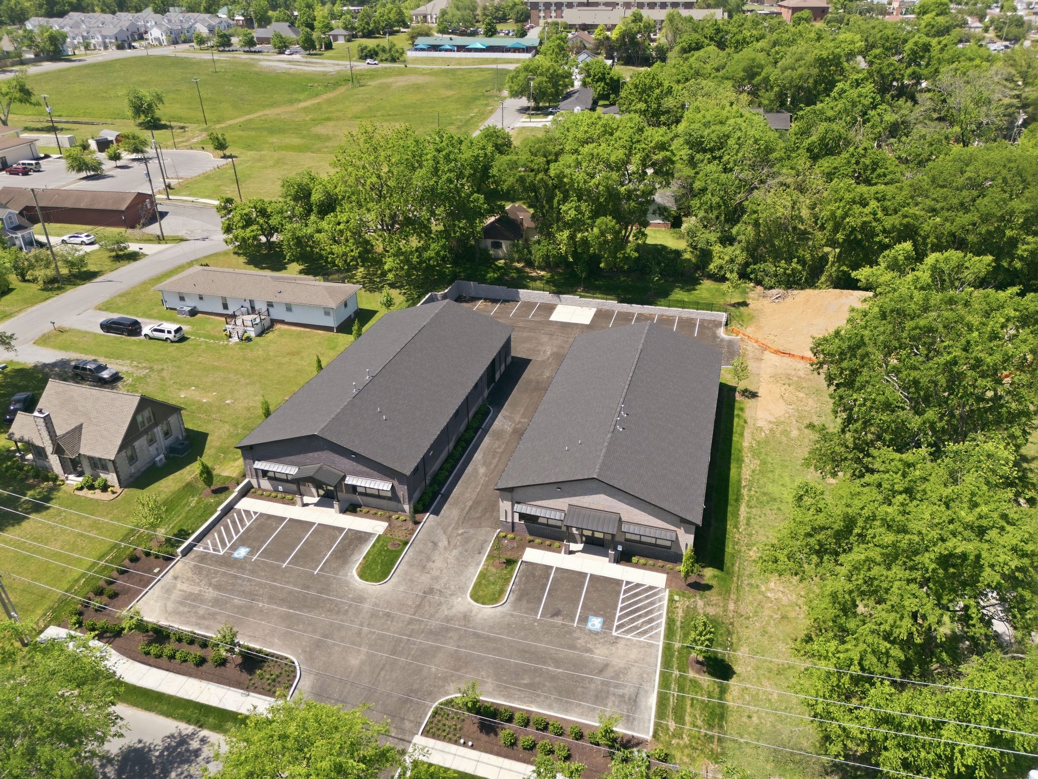 136 Shivel Dr