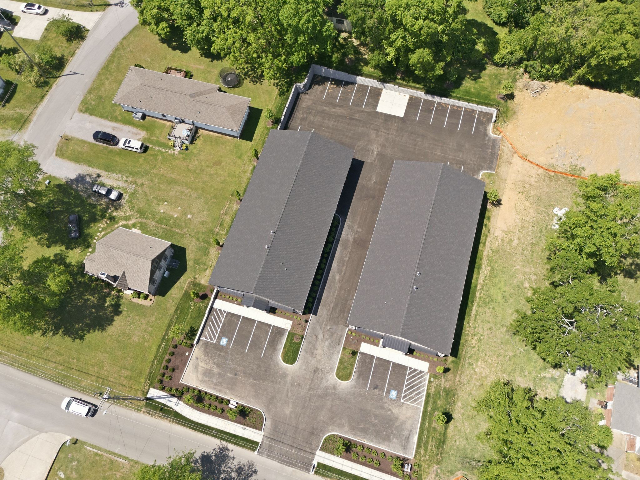 136 Shivel Dr