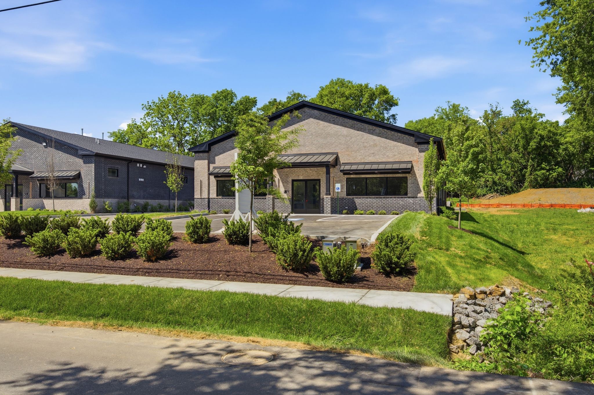 136 Shivel Dr