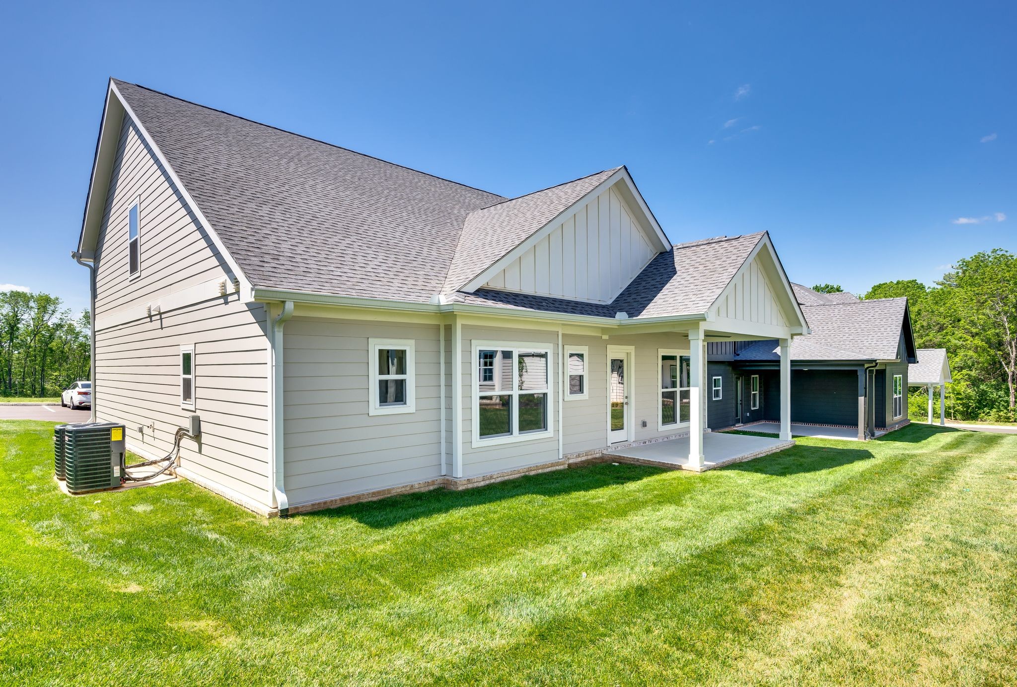 2212 Chadwell Station Ln