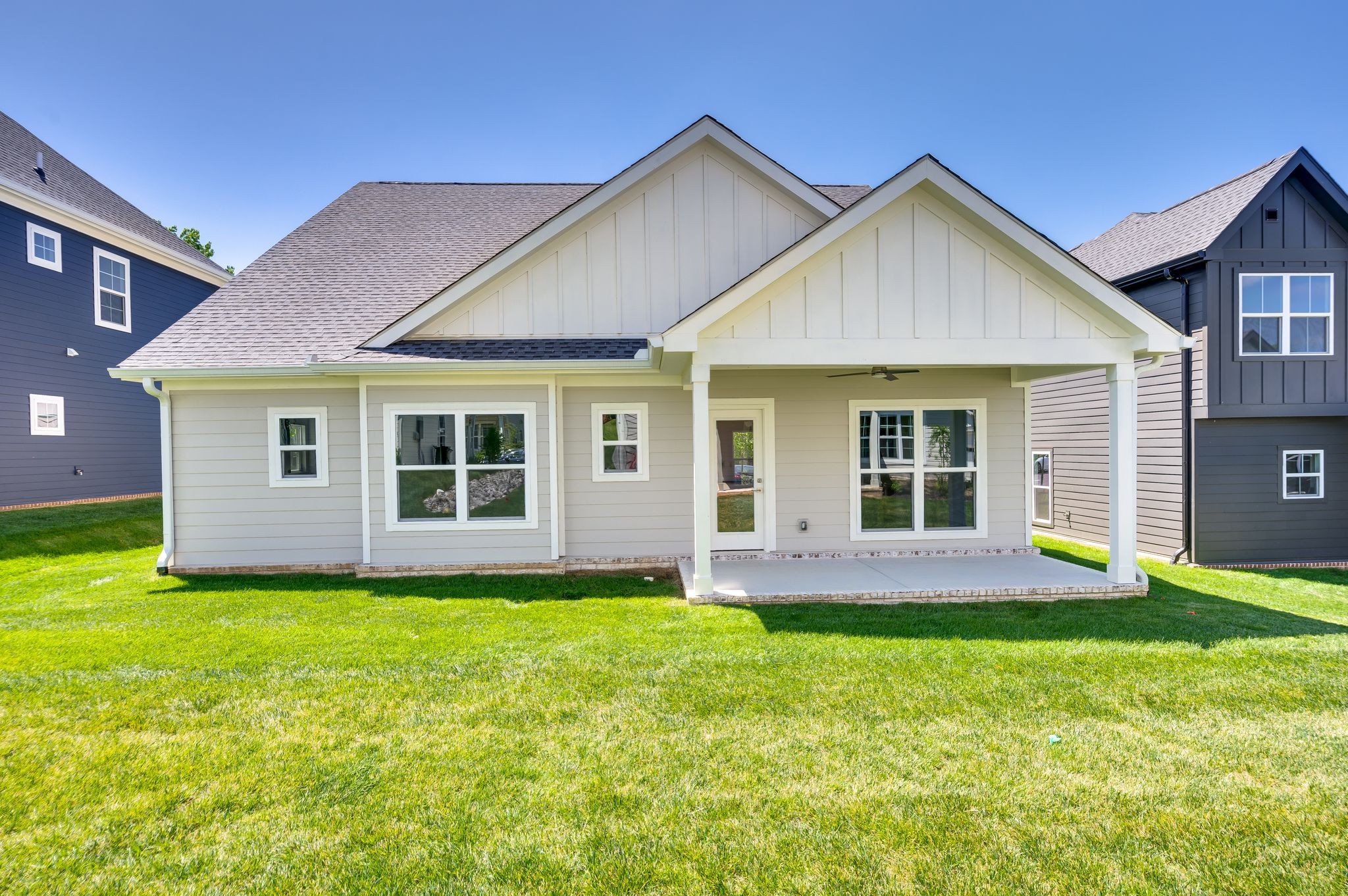 2212 Chadwell Station Ln