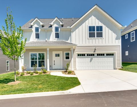 2212 Chadwell Station Ln Madison TN 37115