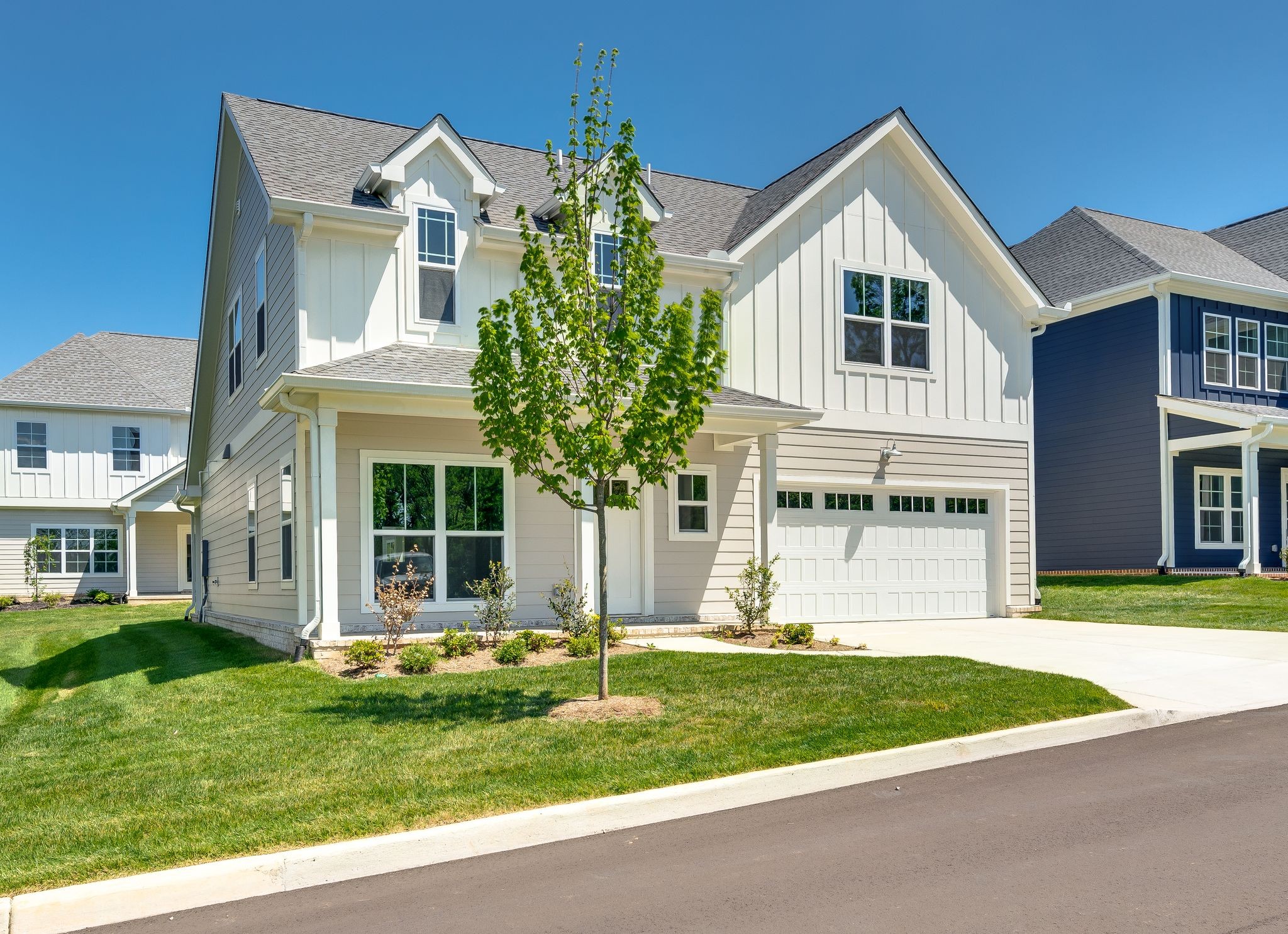 2212 Chadwell Station Ln