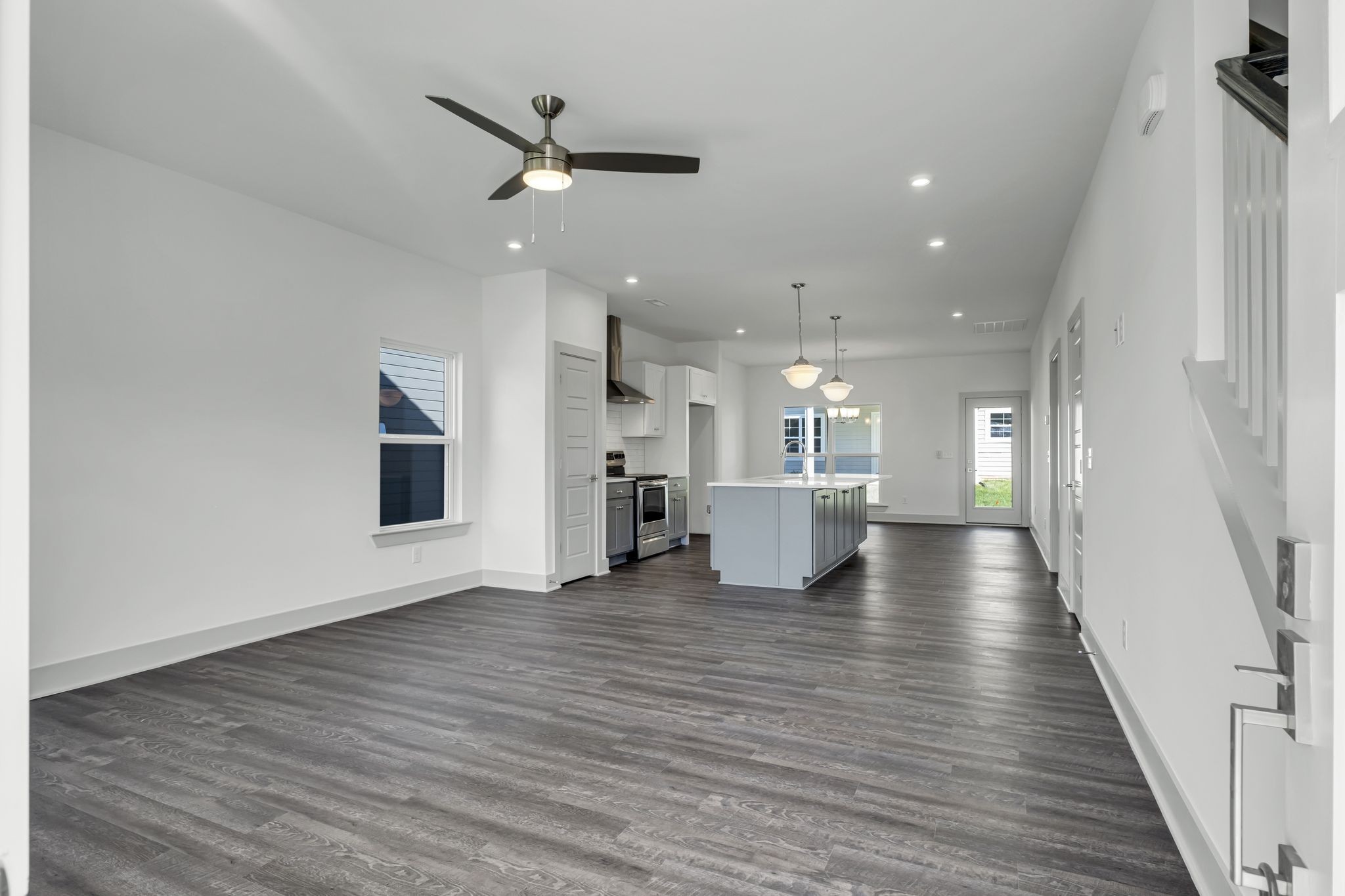 2212 Chadwell Station Ln