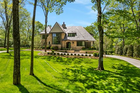 407 Westview Ave Nashville TN 37205