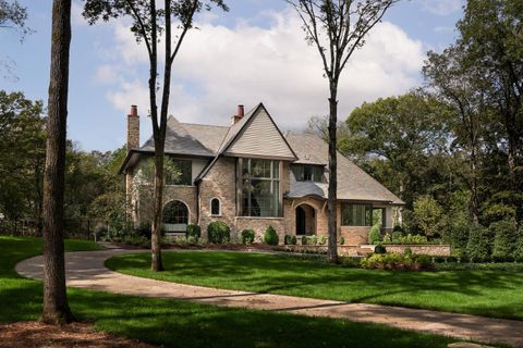 407 Westview Ave Nashville TN 37205