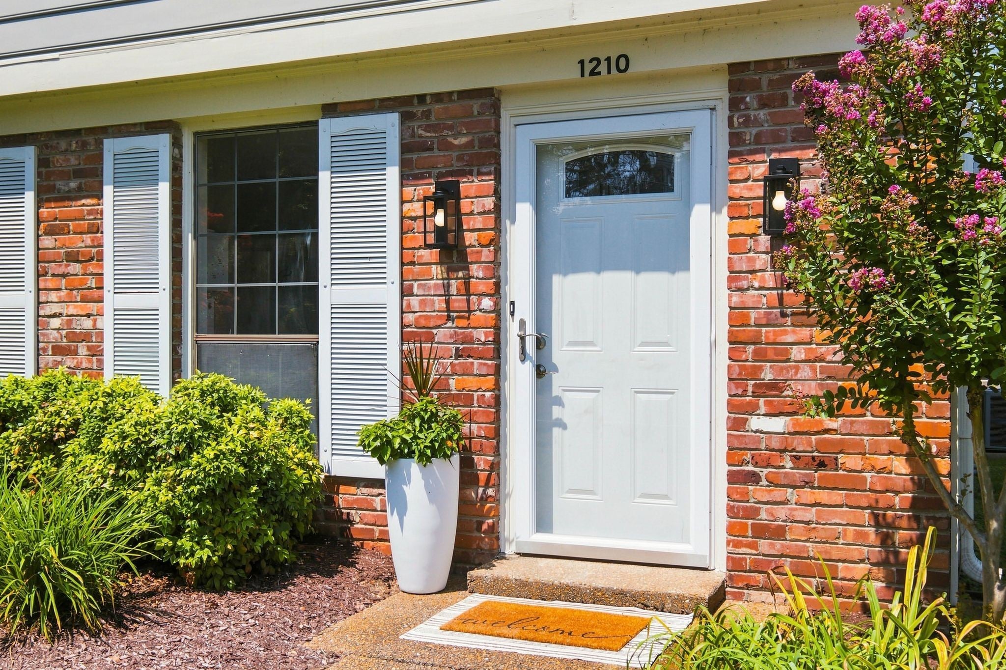 1210 General George Patton Rd