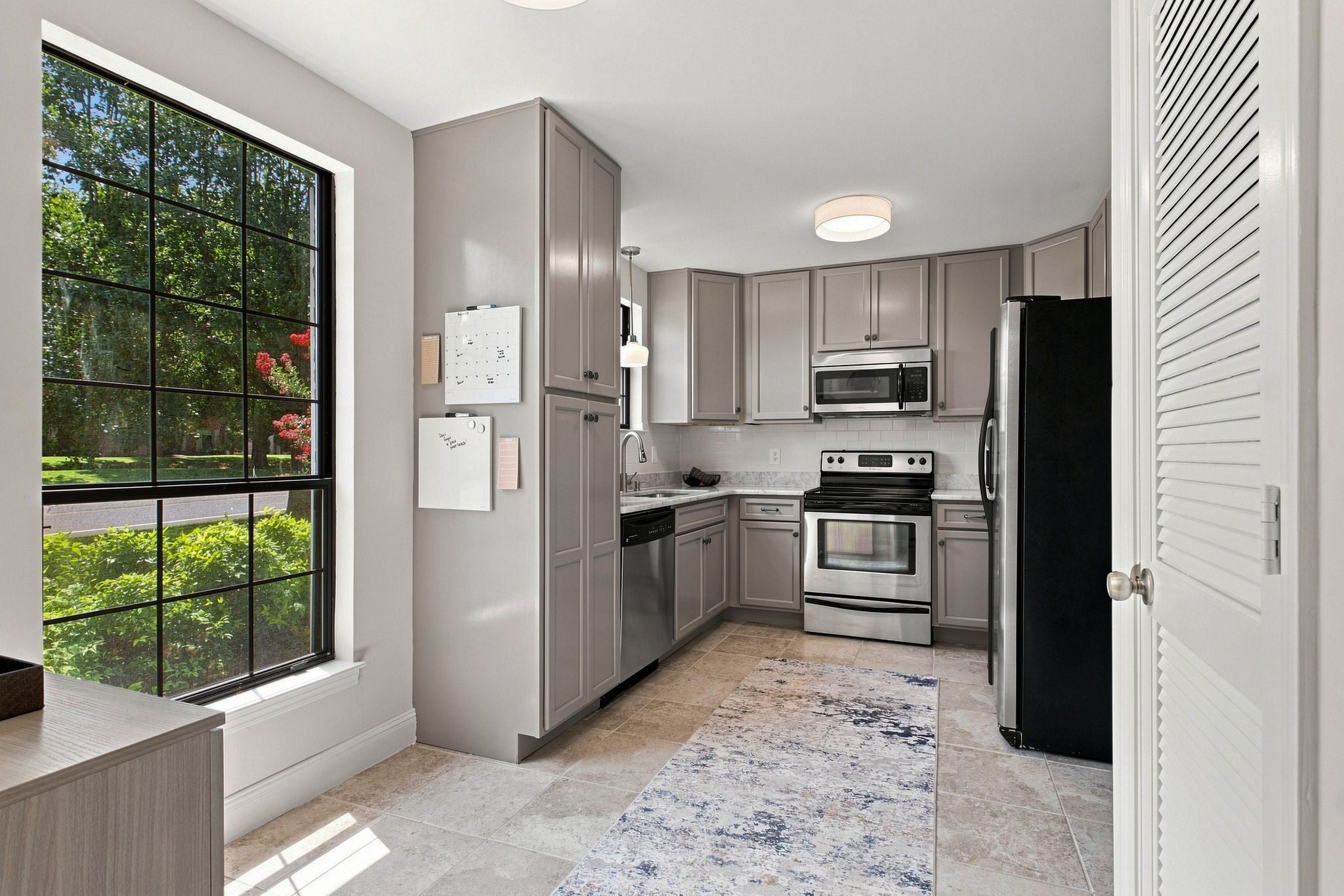 1210 General George Patton Rd