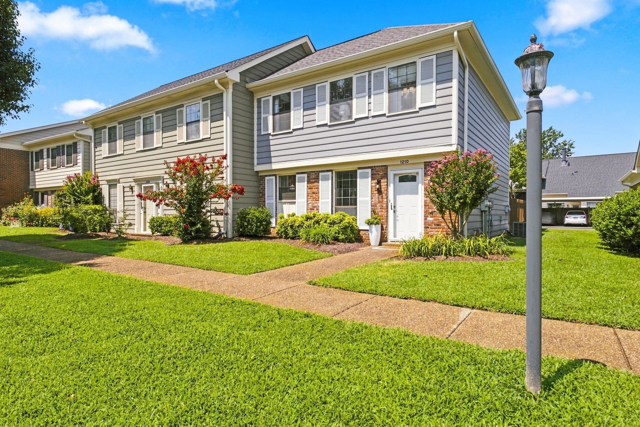 3-bed listing at 1210 General George Patton Rd, Nashville