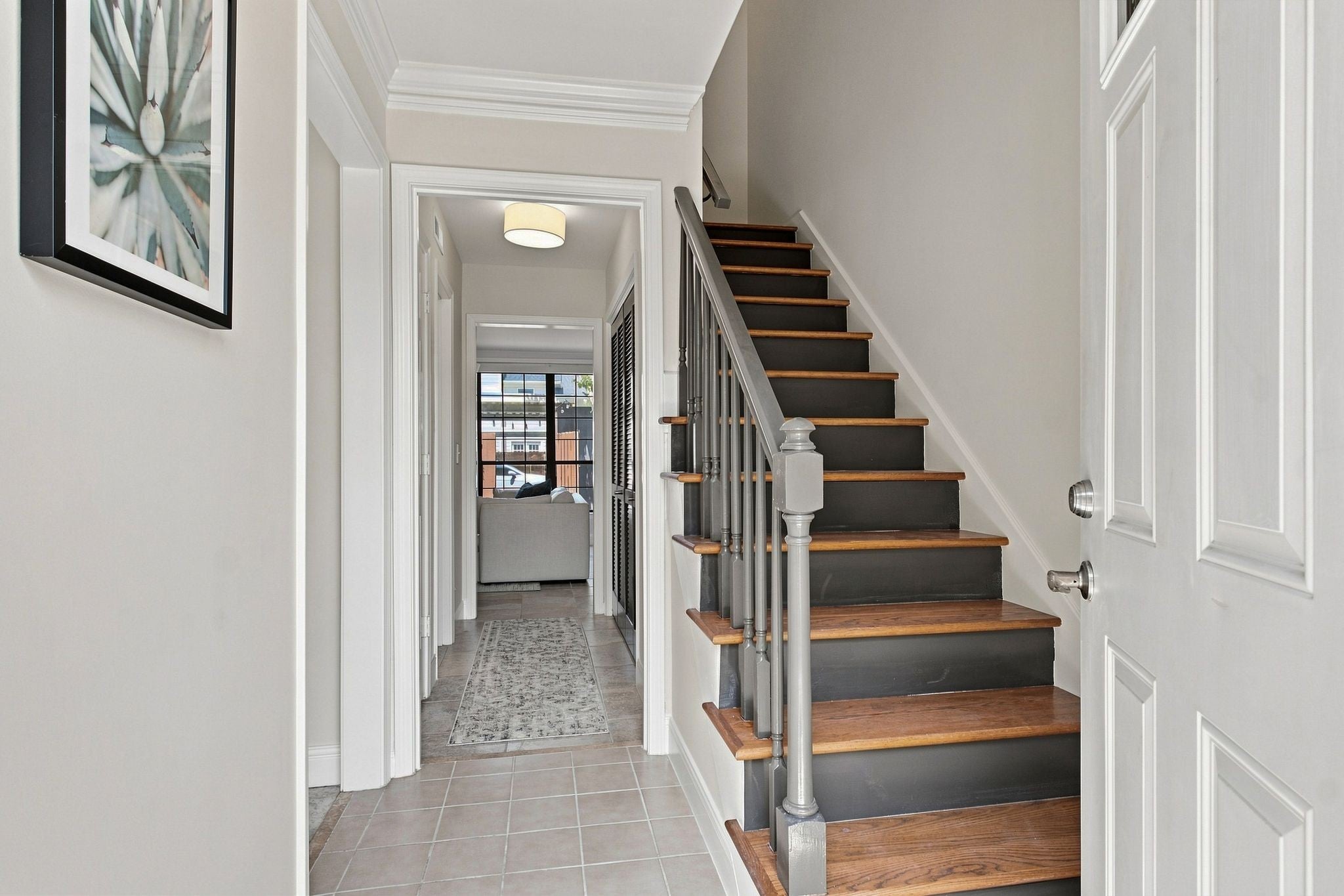 1210 General George Patton Rd